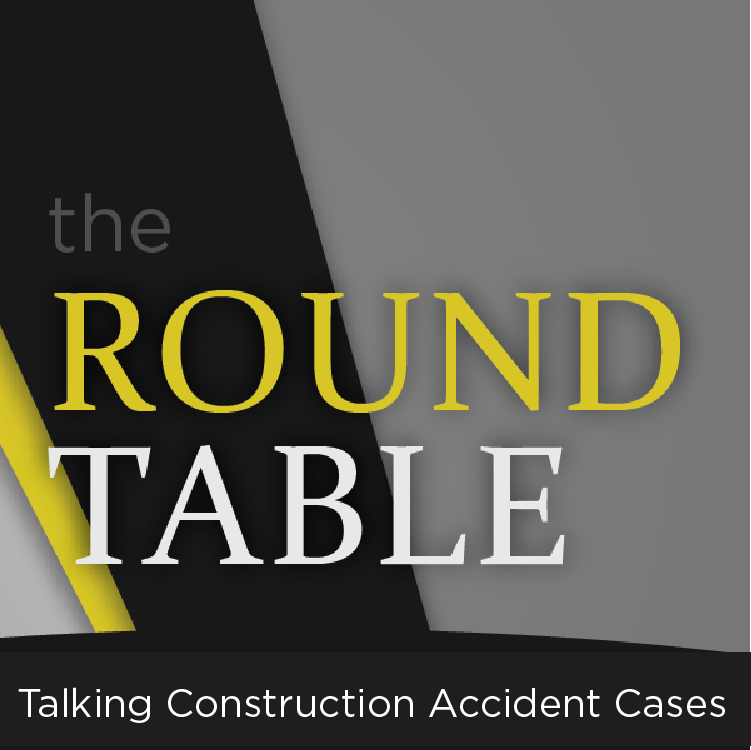The Round Table Webinars Mentor Esq, Roundtable Or Round Table