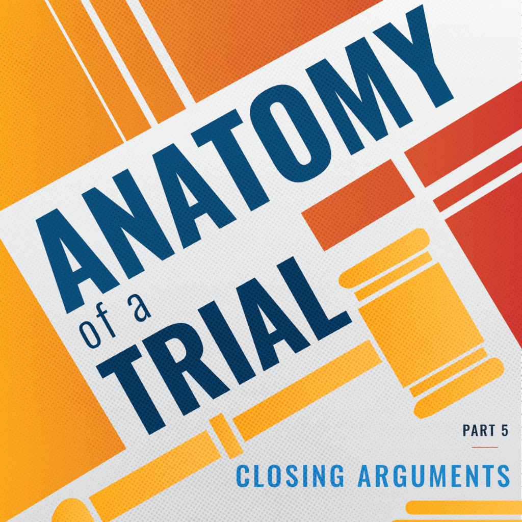 anatomy-of-a-trial-series-the-mentor-esq